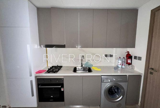 15931495 - صورة العقار 3