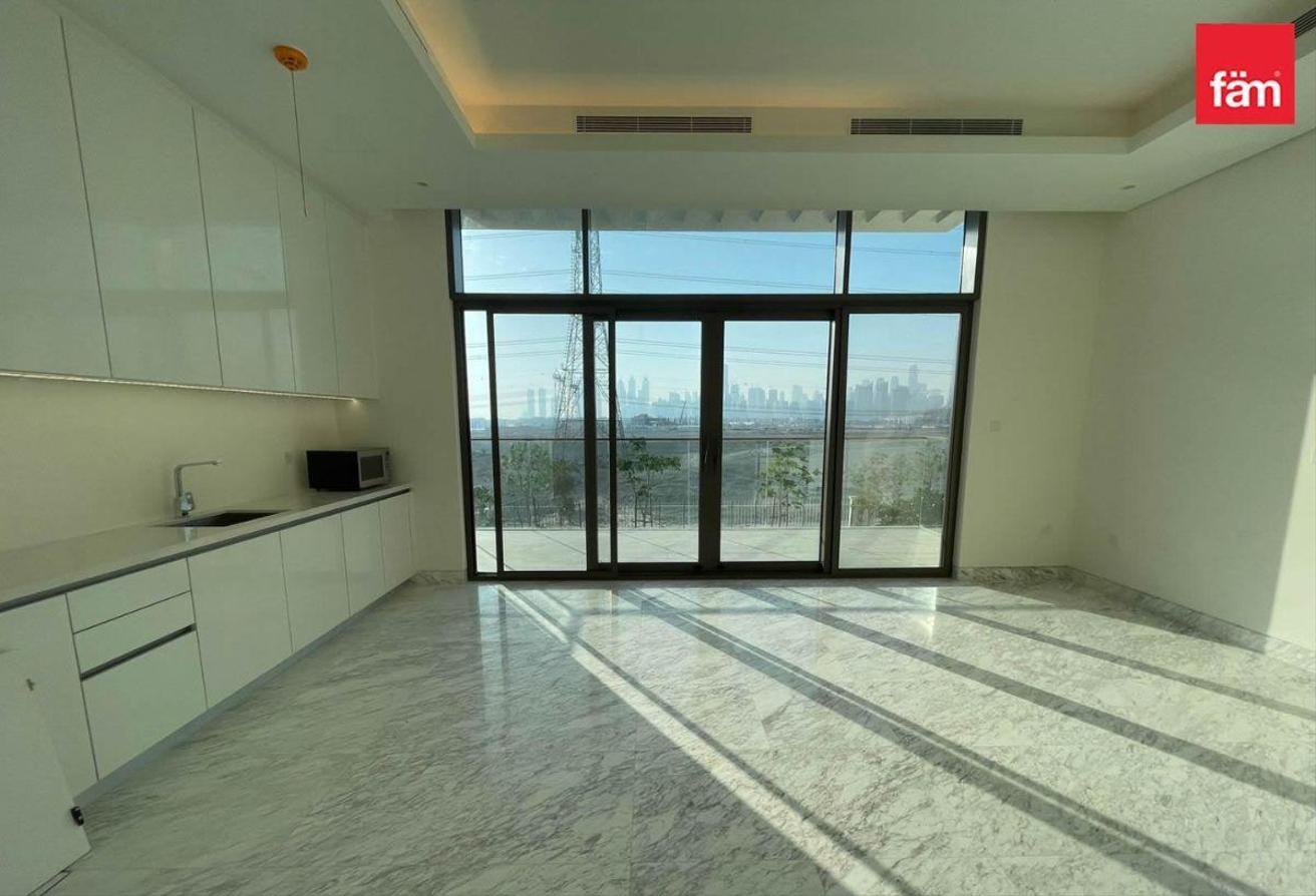 Prime Location | Brand New Villa | Private Pool photo 15