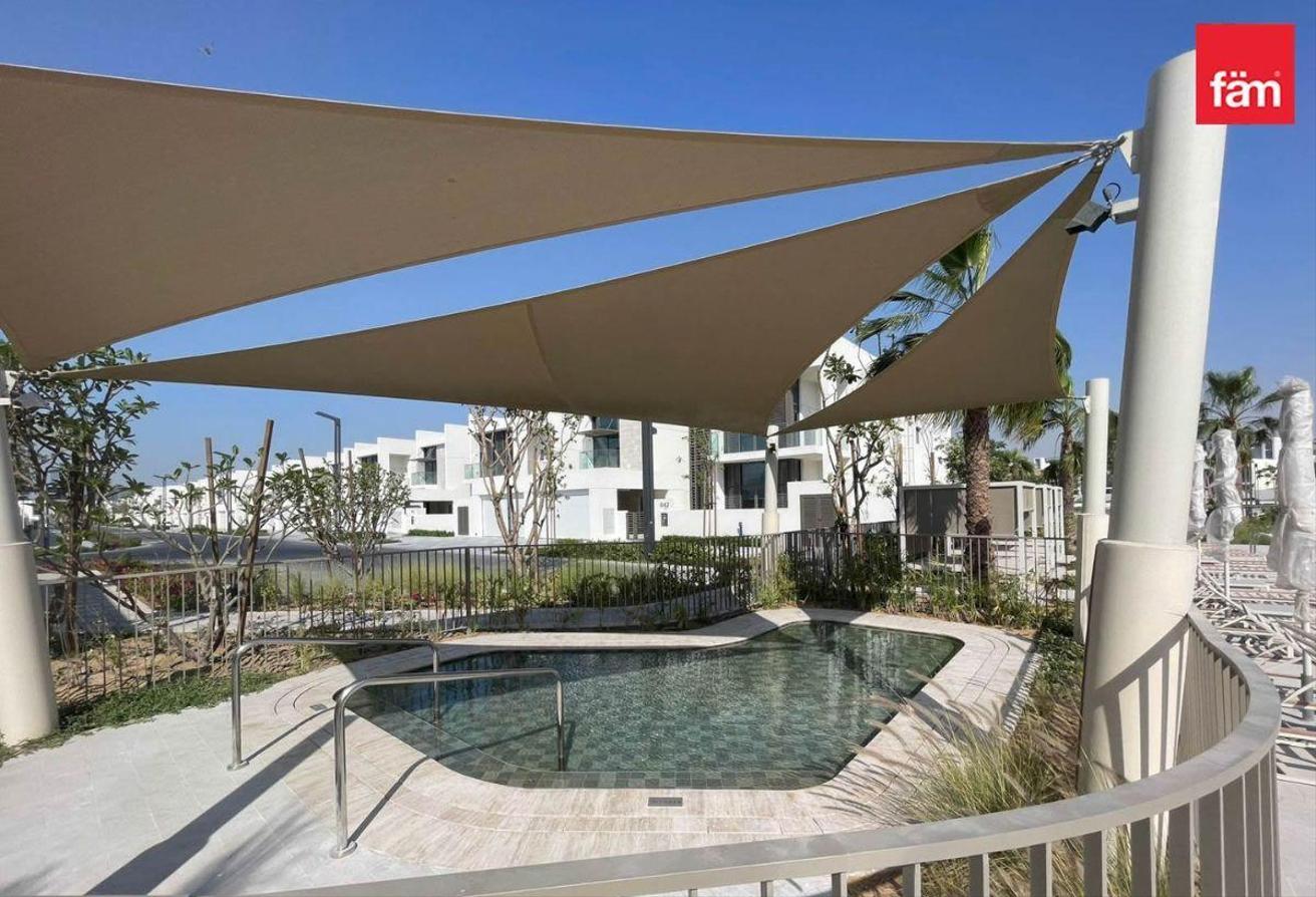 Prime Location | Brand New Villa | Private Pool photo 11