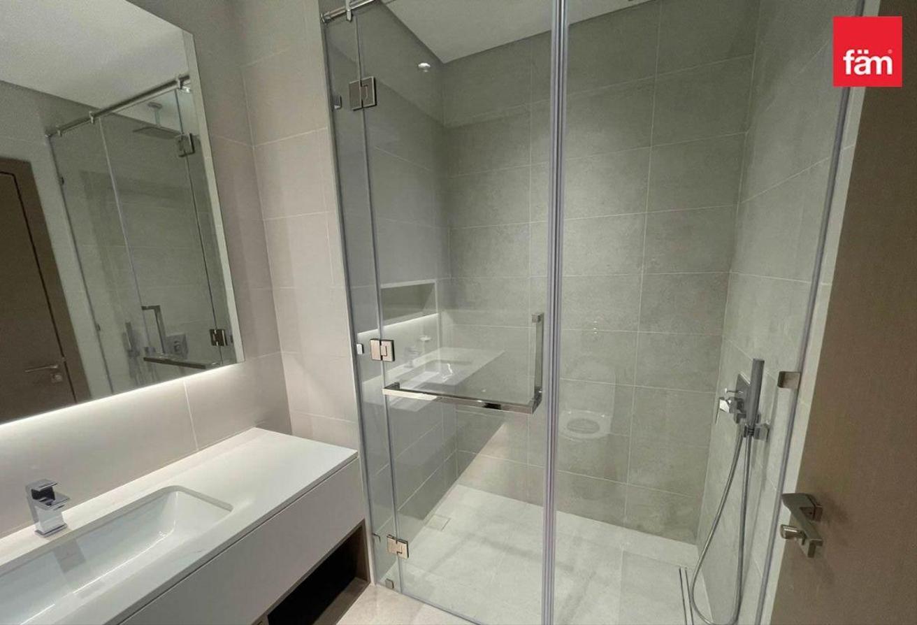 Prime Location | Brand New Villa | Private Pool photo 13