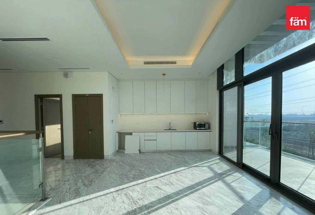 Prime Location | Brand New Villa | Private Pool photo 3