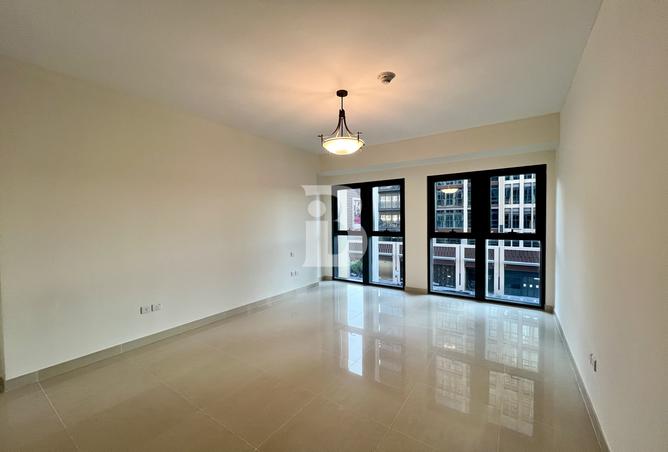 15931475 - Property Image 2