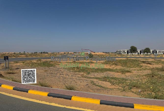 15935512 - صورة العقار 3