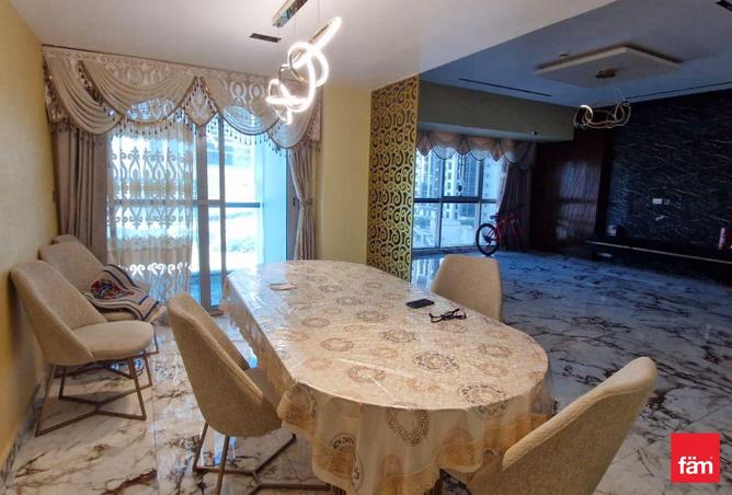 15931494 - صورة العقار 3