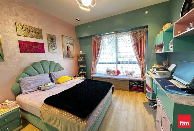 15931494 - Property Image 2