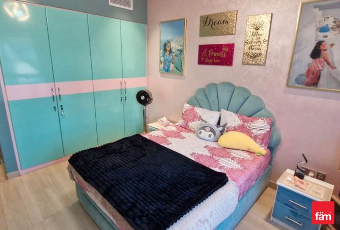 15931494 - صورة العقار 3