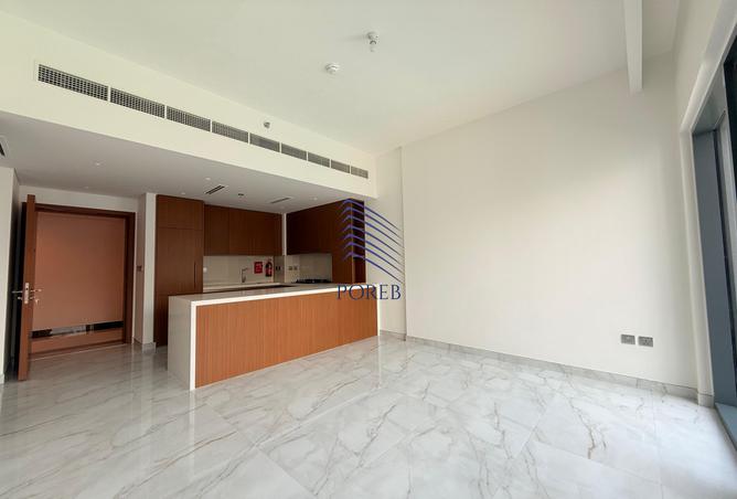 15931696 - الصورة الرئيسية للعقار