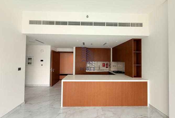 15931696 - صورة العقار 2