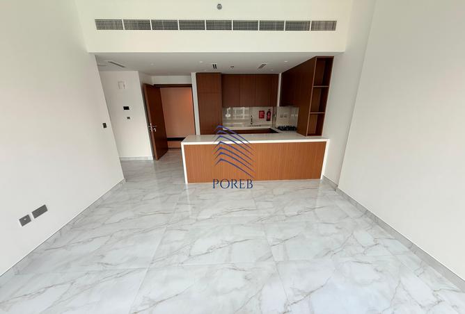 15931696 - صورة العقار 3