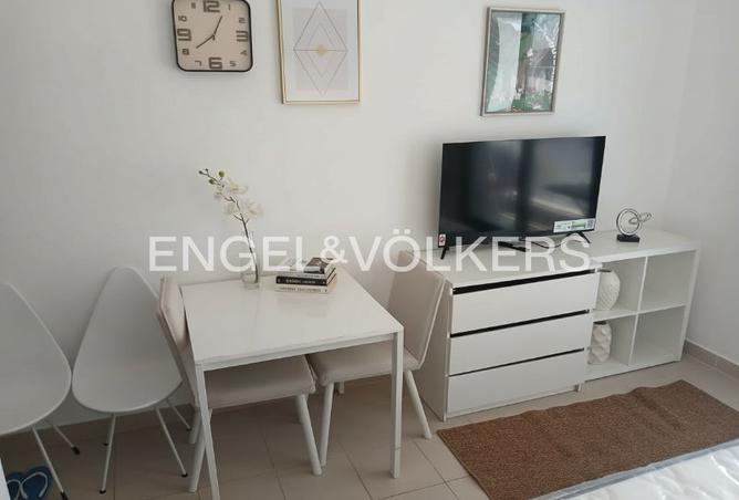 15931516 - Property Image 2