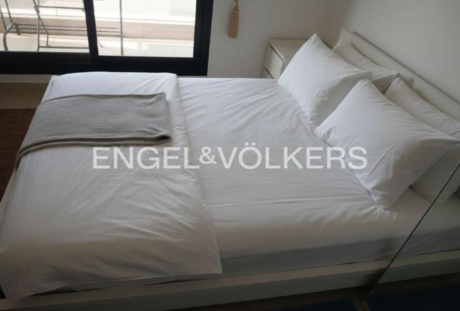 15931516 - Property Image 3