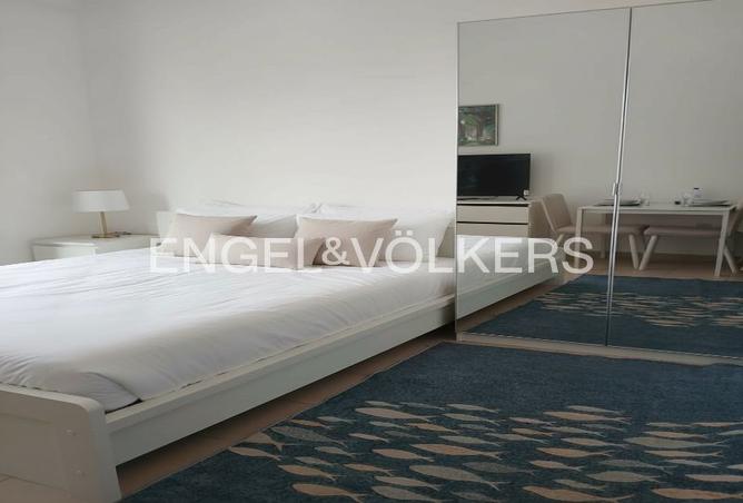 15931516 - Property Main Image