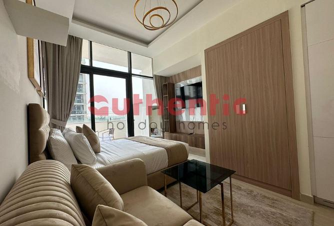 15642675 - الصورة الرئيسية للعقار