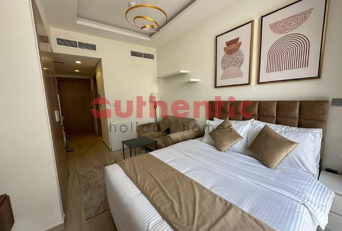 15642675 - صورة العقار 3