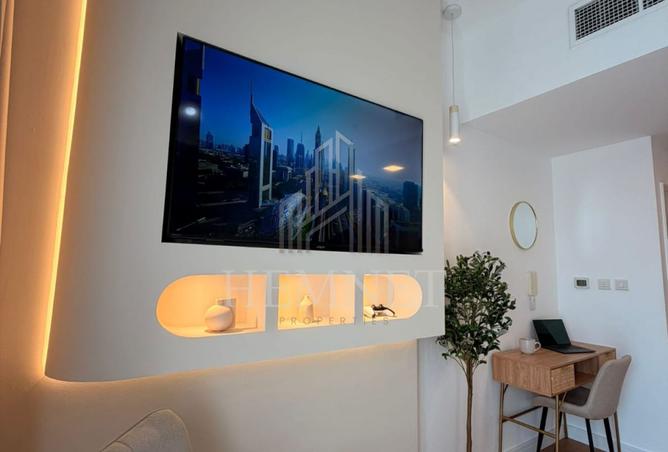 15931531 - صورة العقار 3