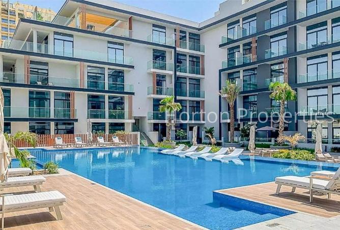 15935432 - الصورة الرئيسية للعقار