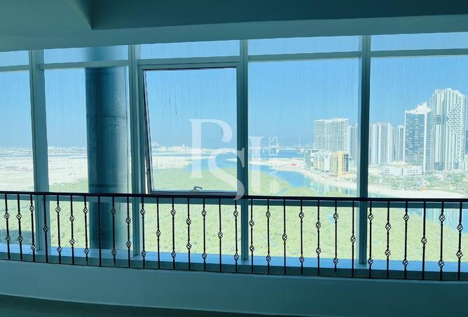 15931640 - Property Main Image