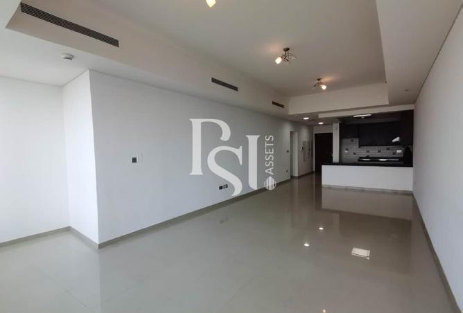 15931640 - Property Image 3