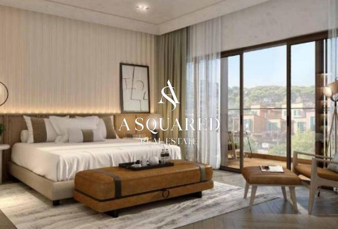 15931732 - صورة العقار 2