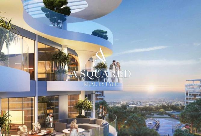 15931732 - الصورة الرئيسية للعقار