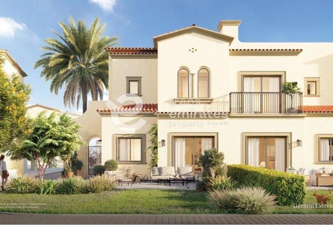 15932729 - Property Main Image