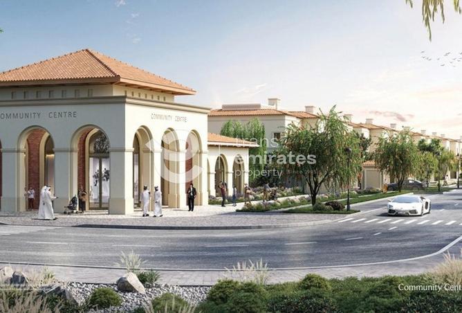 15932729 - Property Image 3