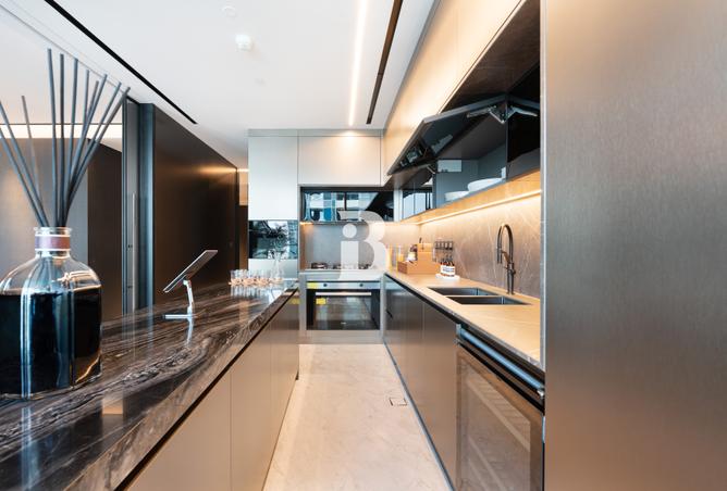 15931547 - صورة العقار 2