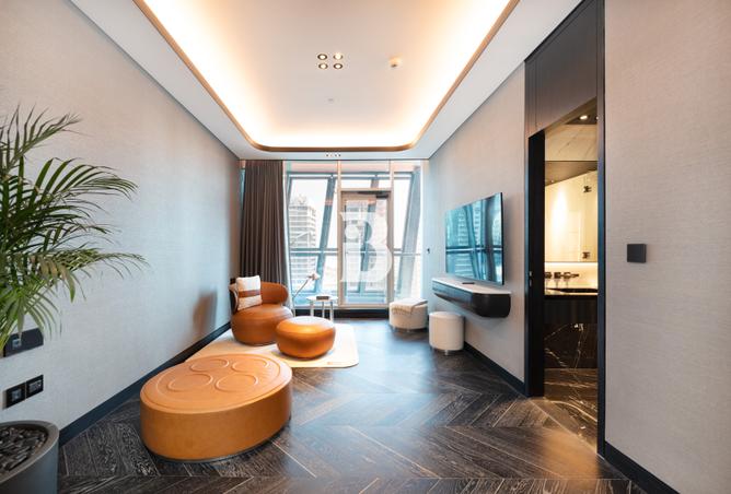 15931547 - الصورة الرئيسية للعقار