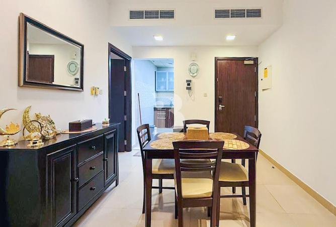 15931556 - الصورة الرئيسية للعقار