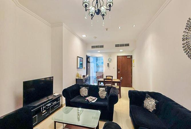 15931556 - صورة العقار 2