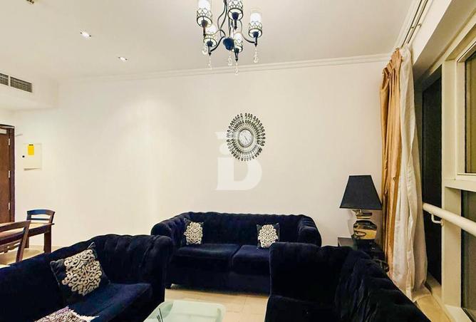 15931556 - صورة العقار 3