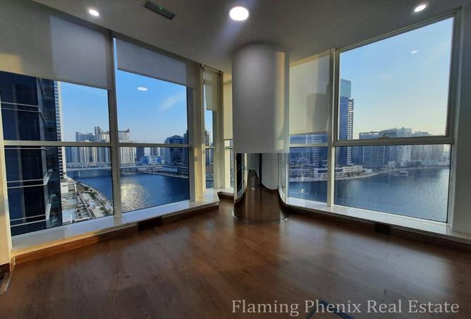 15598100 - Property Image 3