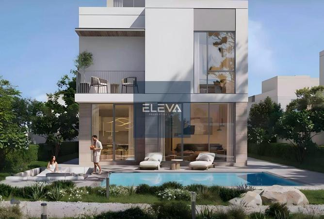 15931613 - Property Image 3