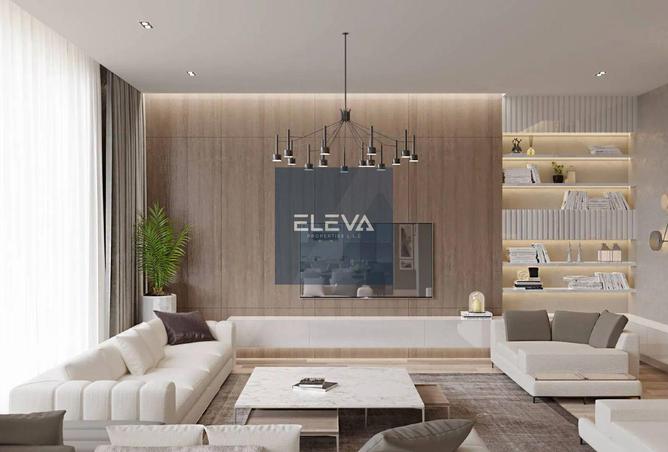 15931613 - Property Image 2