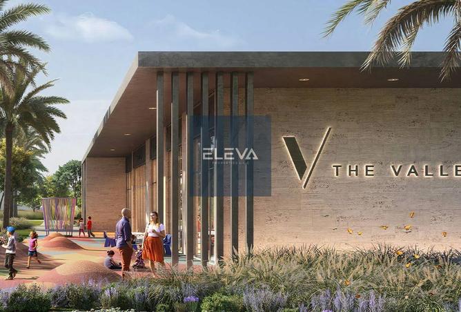 15931613 - Property Main Image