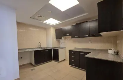 Apartment - 2 Bedrooms - 3 Bathrooms for sale in Al Thamam 26 - Al Thamam - Remraam - Dubai Land - Dubai