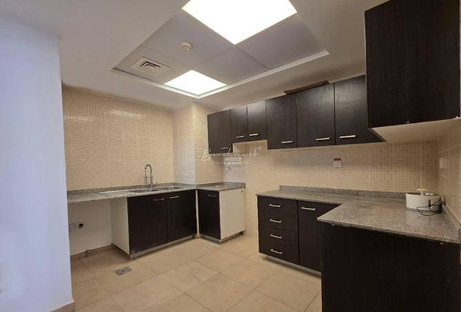 15931565 - صورة العقار 3