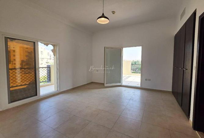 15931565 - صورة العقار 2