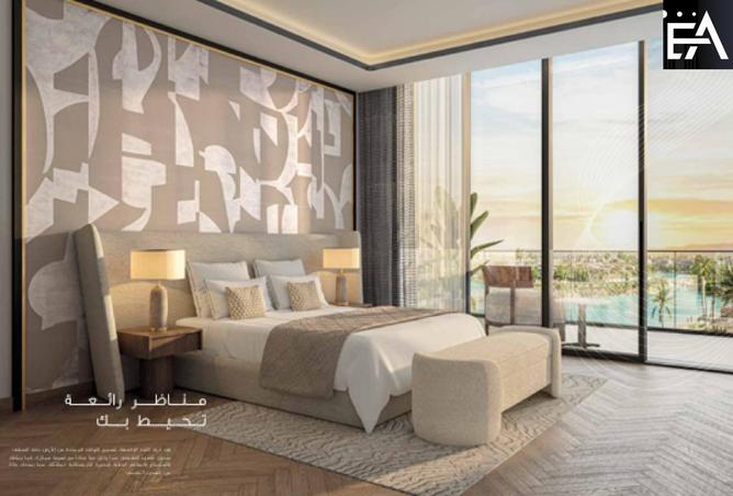 15931577 - صورة العقار 3