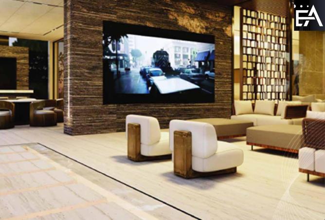 15931577 - صورة العقار 2