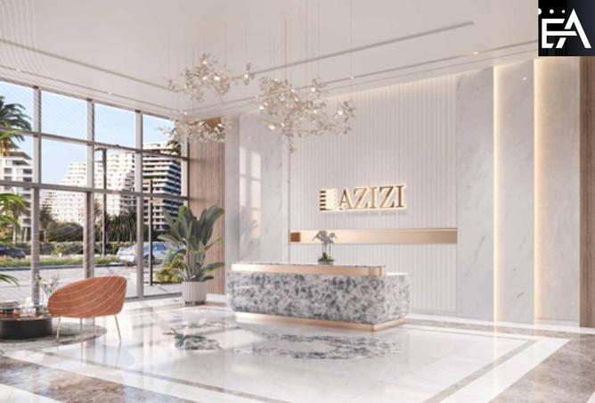 15931577 - الصورة الرئيسية للعقار