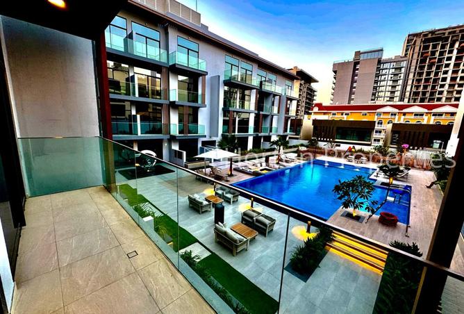 15935431 - الصورة الرئيسية للعقار