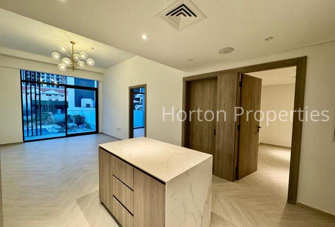 15935431 - صورة العقار 2