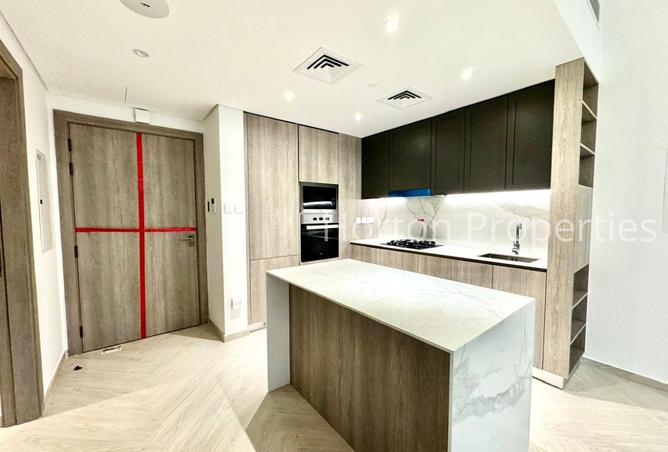 15935431 - صورة العقار 3