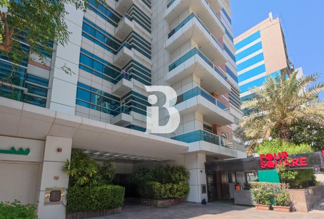 57756743 - Property Image 2