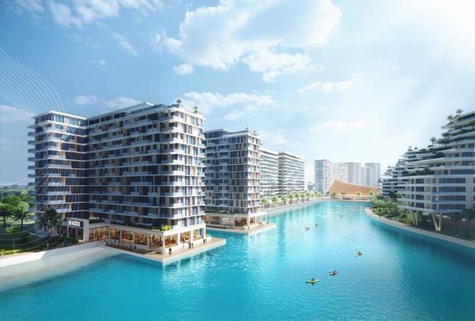 15931620 - صورة العقار 2