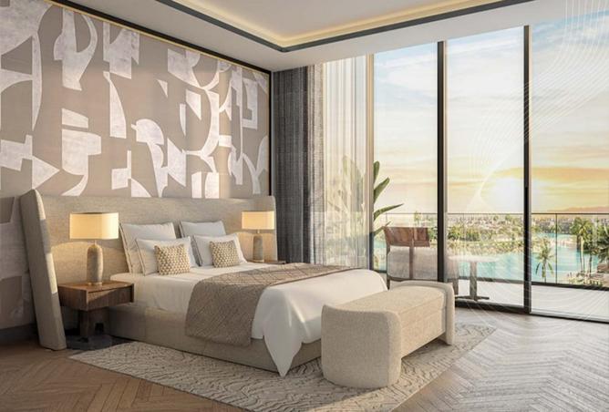 15931620 - صورة العقار 3