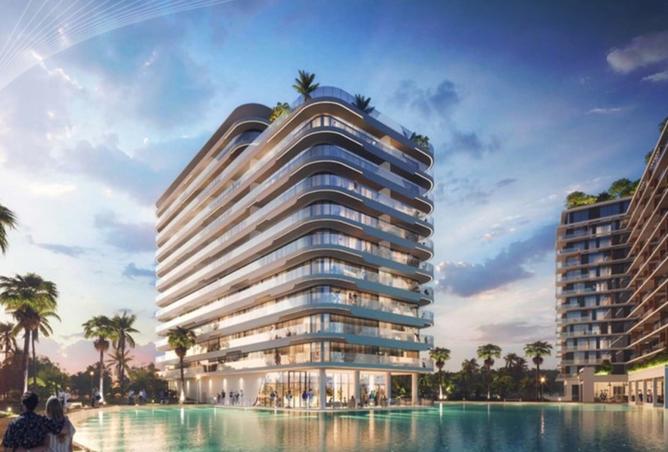 15931620 - الصورة الرئيسية للعقار