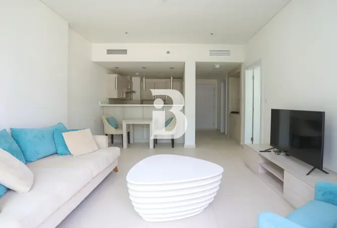 15931581 - Property Image 3