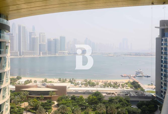 15931581 - الصورة الرئيسية للعقار